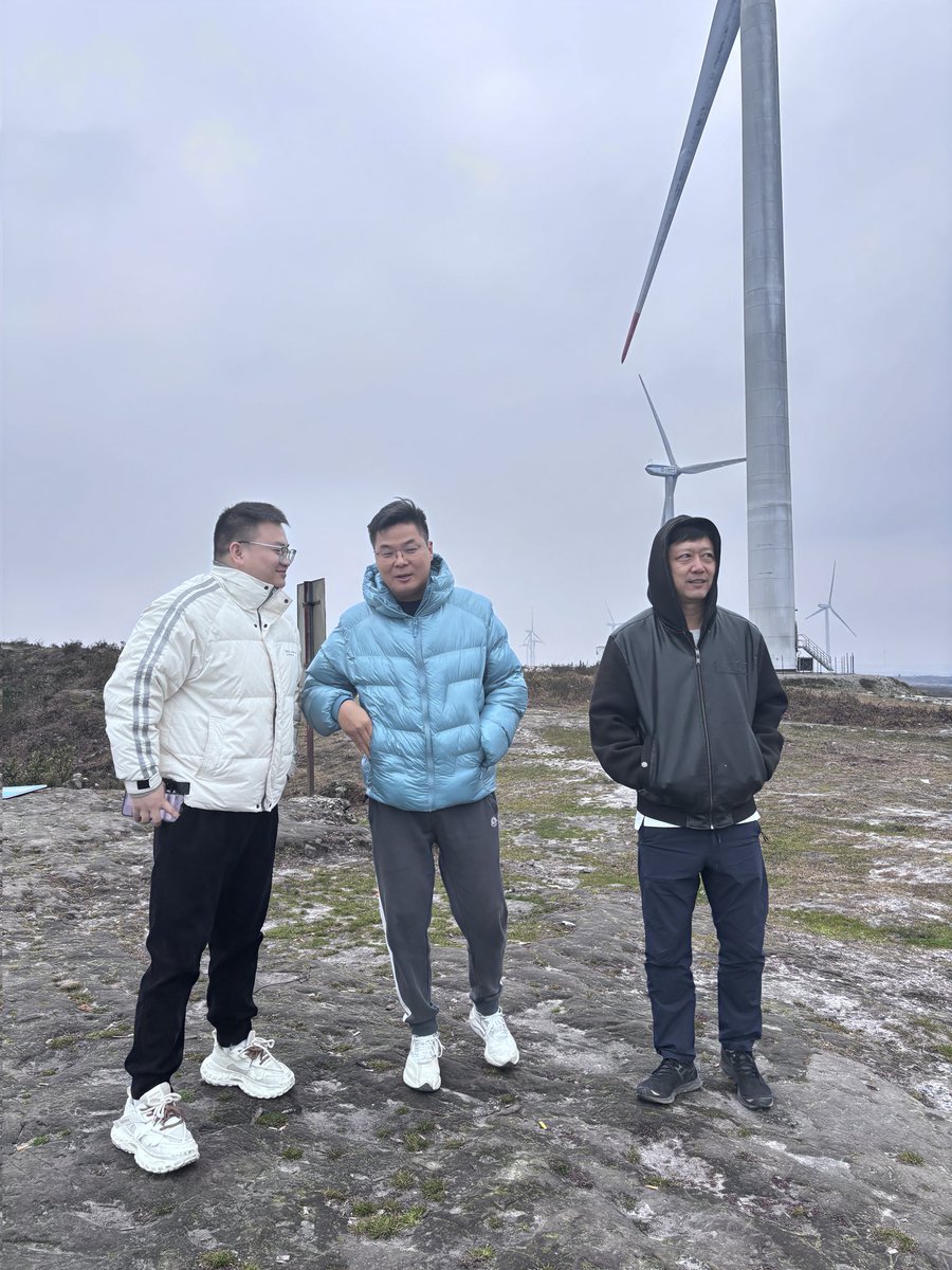 piin818294's tweet image. 吼一声，#PIJS 大爆发！

@pijswap_cn
@PIJSwap_Labs