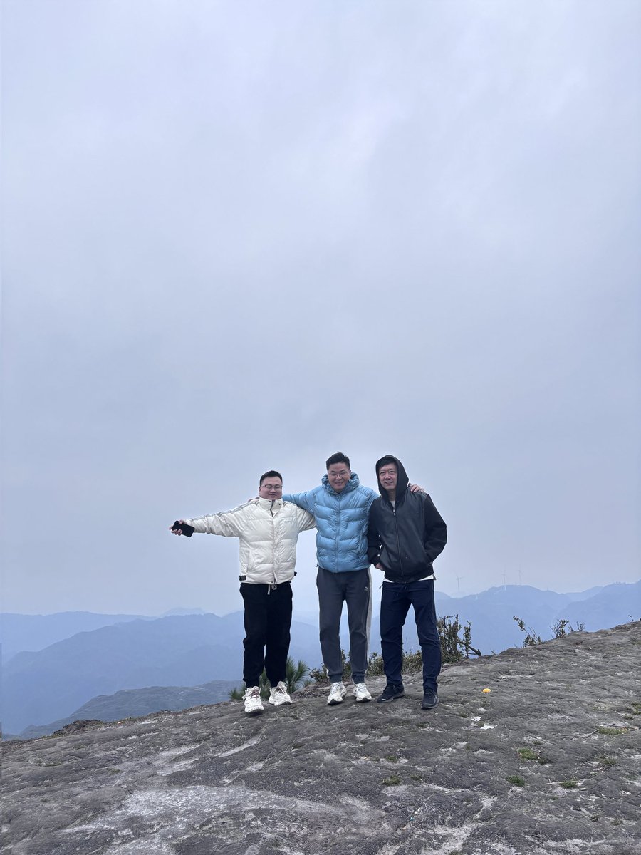 piin818294's tweet image. 吼一声，#PIJS 大爆发！

@pijswap_cn
@PIJSwap_Labs