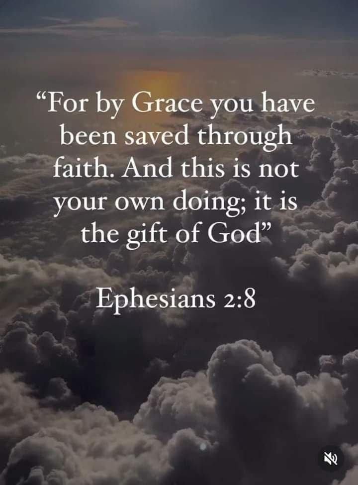 fitdaddy_scott's tweet image. 🙏✝️Good Sunday  #sundayvibes