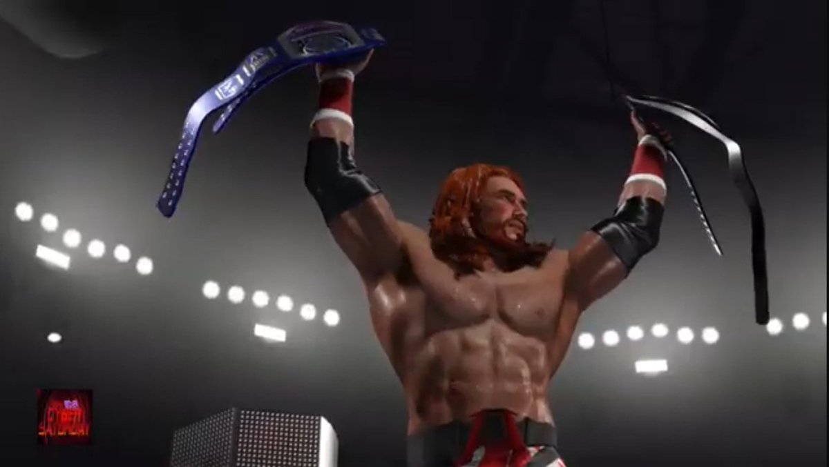 マイケル・アー・コネリー Michael A. Connelly tweet media