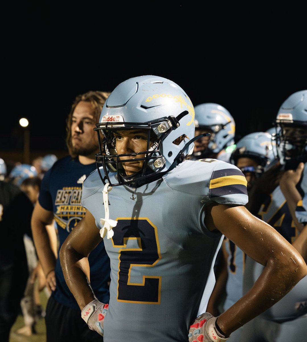 Grateful last season with the team I couldn’t ask for. Thank you Coach Frazier and Coach Quinzell for all the coaching and keeping me conditioned. Love yall man <a href="/JacksonG92026/">Jackson Greene</a> <a href="/Luke_McIntosh26/">Luke McIntosh</a> <a href="/MylesS32026/">Myes Shelton</a> <a href="/BJFrazier85/">Coach B.J. Frazier</a> <a href="/saucyy6/">Quinzel Lockhart</a>