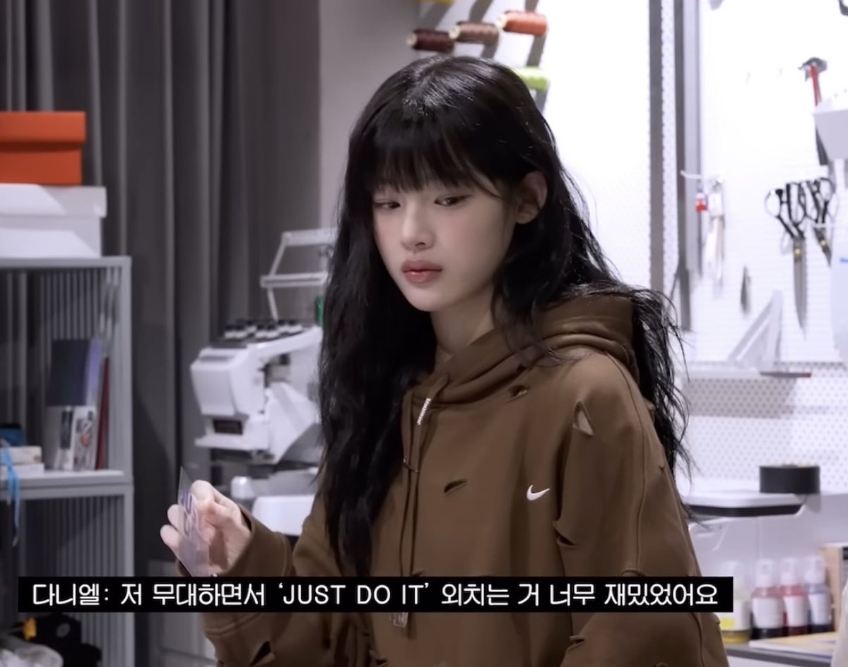 ho_2ng's tweet image. 연하녀달란트 미쳣던날