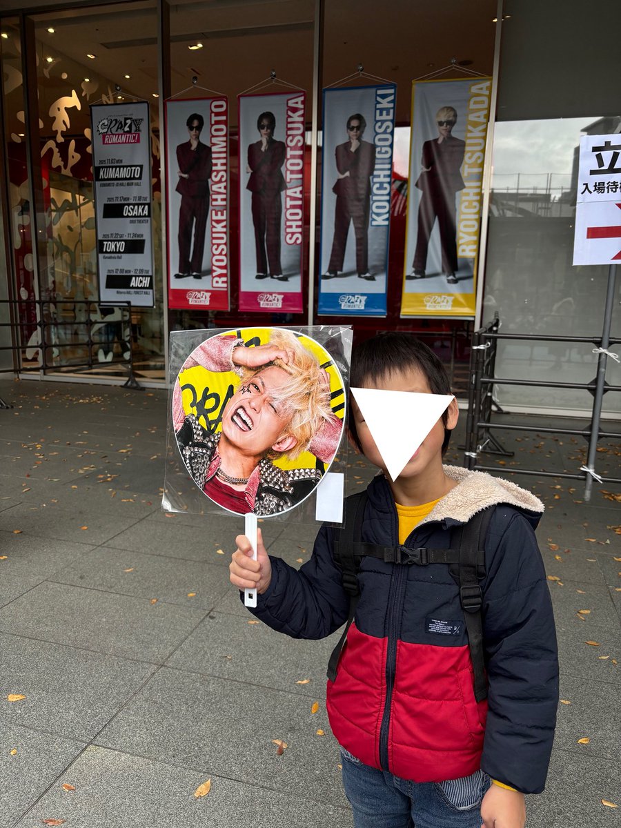 E6%9C%80%E9%AB%98%E3%81%AE%E3%83%97%E3%83%AC%E3%82%BC%E3%83%B3%E3