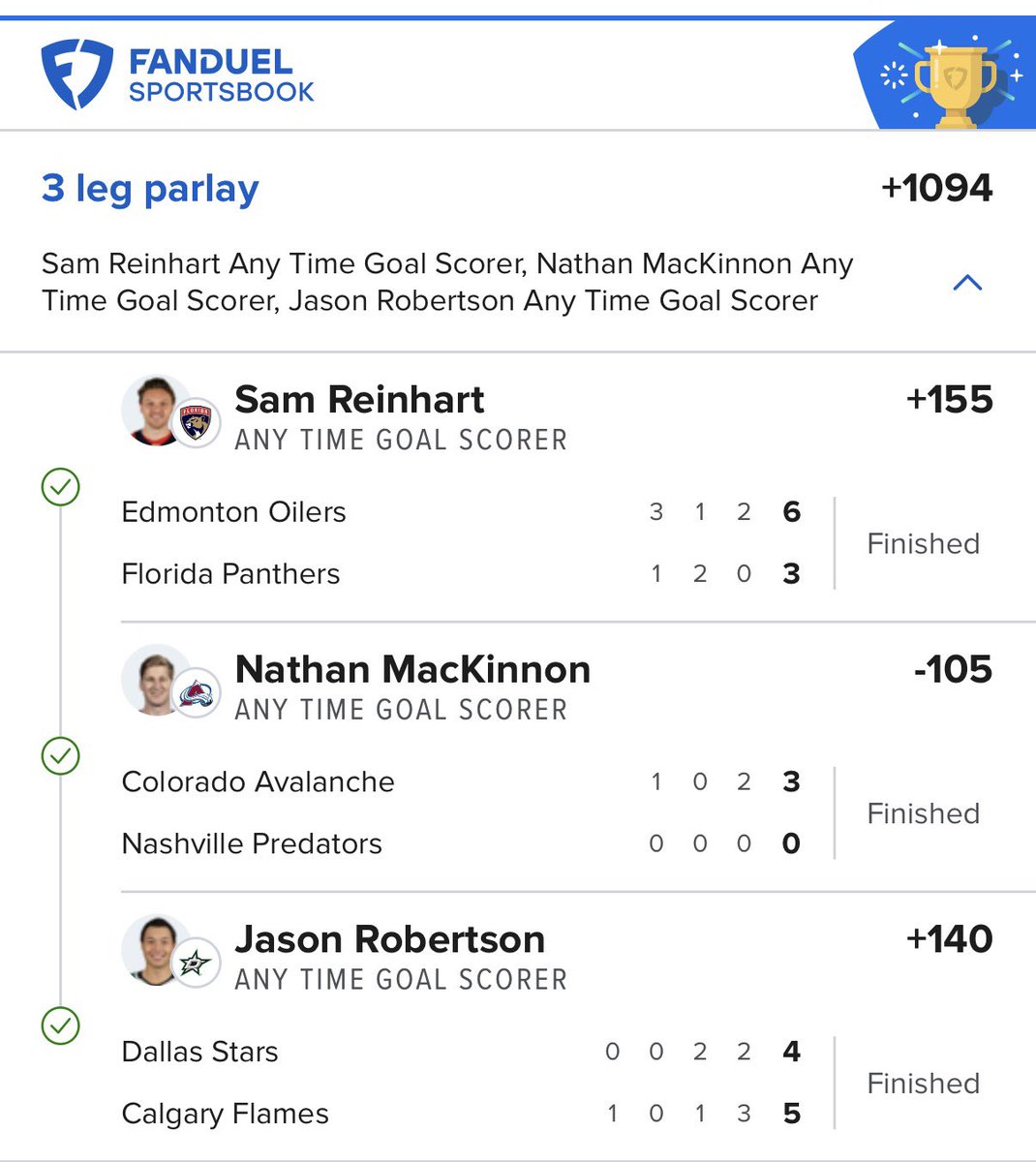 CASH IT🤑🤑🫣

#GamblingX #GamblingCommunity