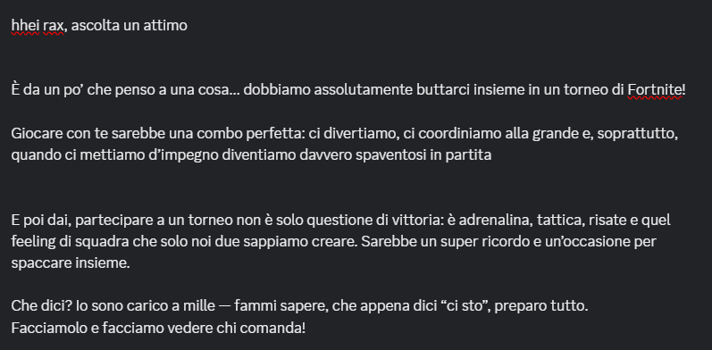 Phbanandre tweet media