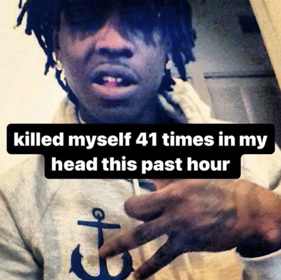 enderkitten252's tweet image. 