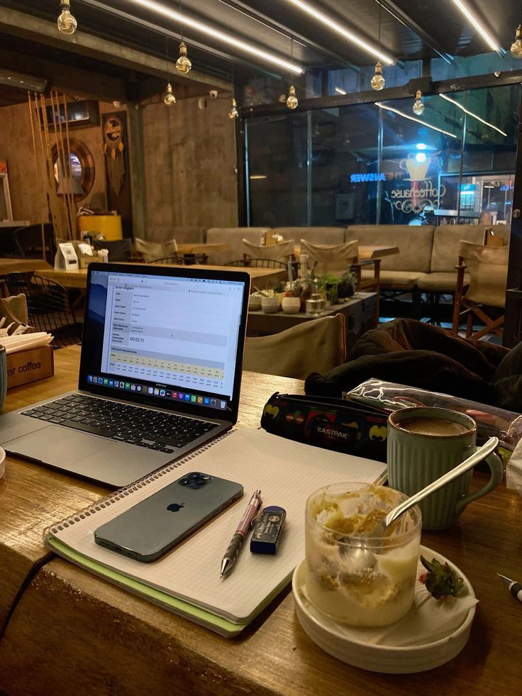 code_meets_ai's tweet image. Hey  
@X

  👋
I’m looking to #connect with people who are into:
✅ DSA
💻 Leetcode
🎨 Frontend
💼 Backend
✨ Full Stack
🧠 AI/ML
🧱 Web3
📊 Data Science
🐍 Python
🫂 Networking
🔨 Startups

Let’s build, learn &amp;amp; grow together🚀
#letsconnect