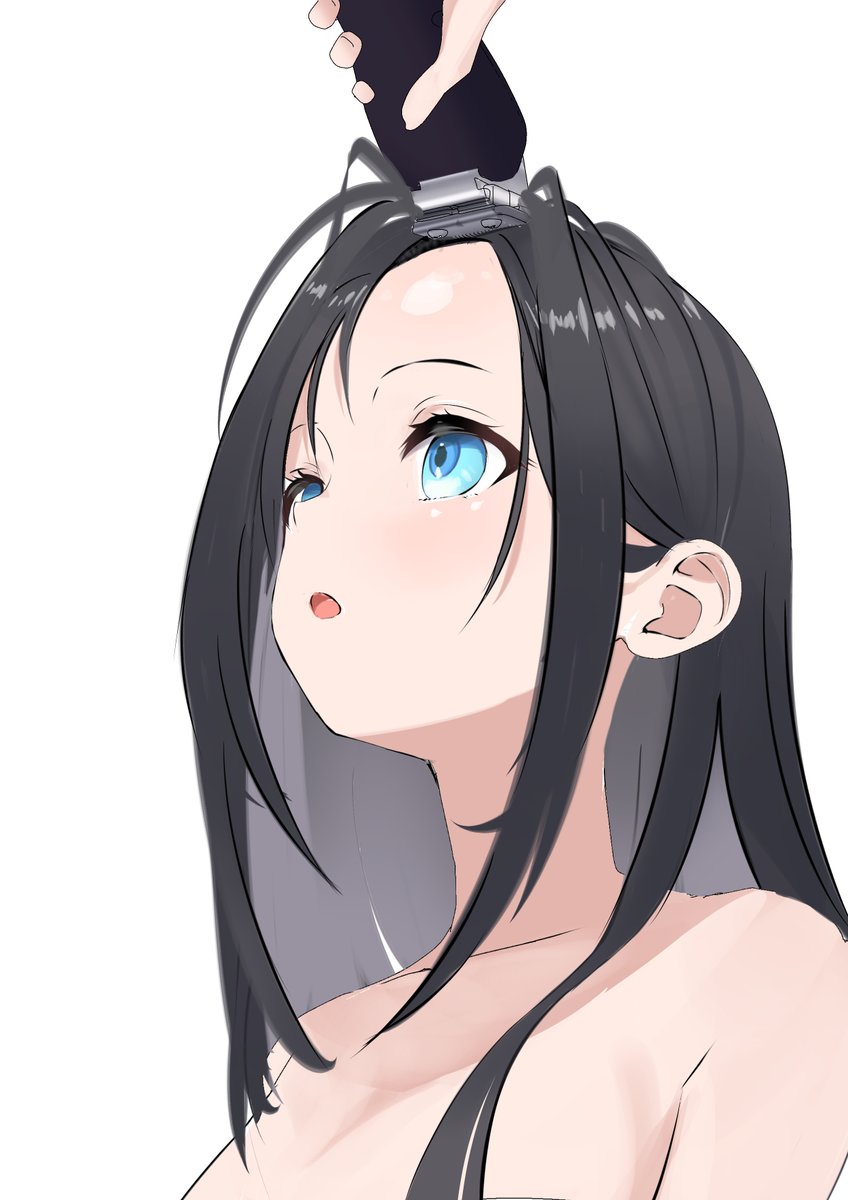 最近流行ってるやつ.（フェチVer.