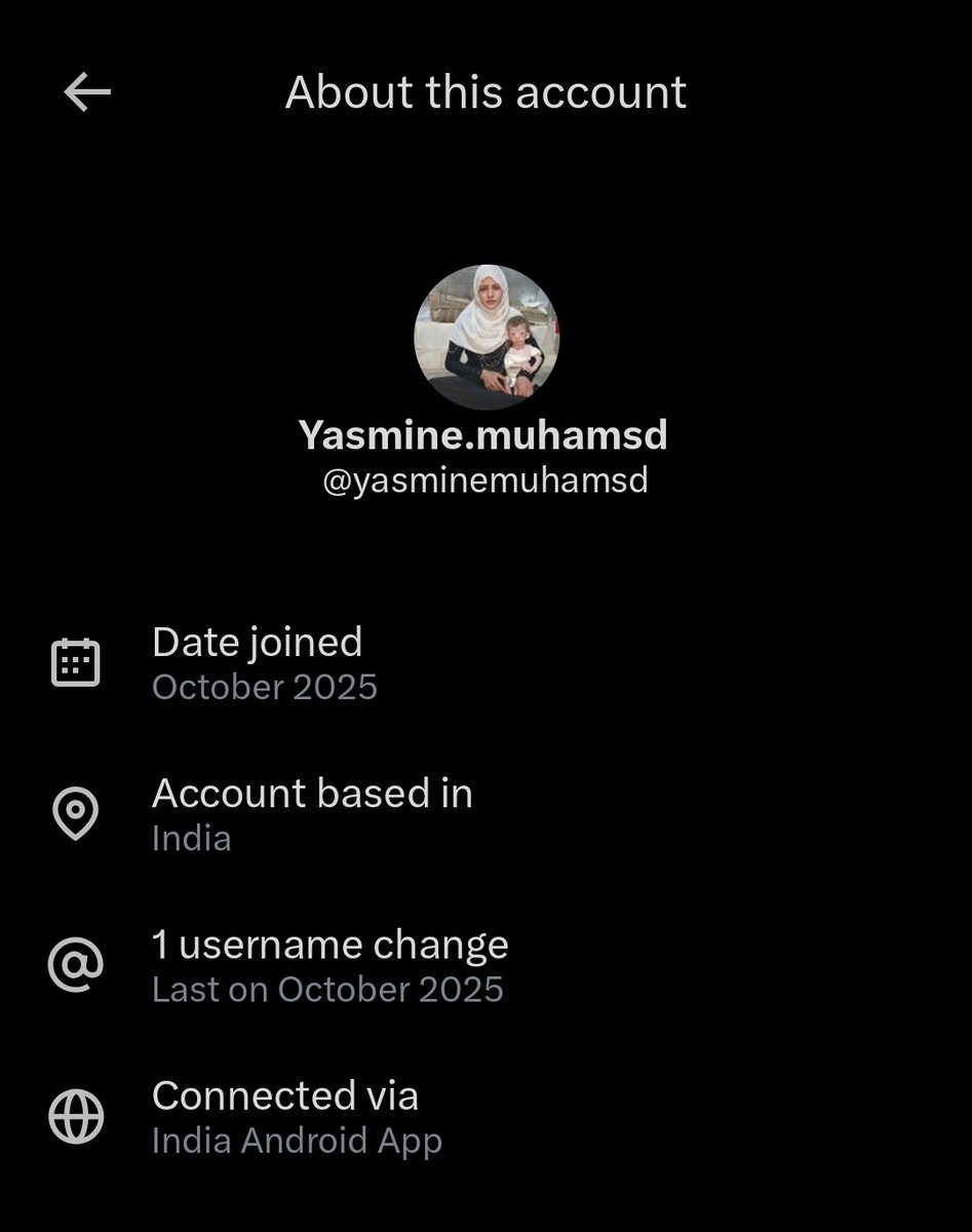 Some Abdul Puncturewala from Seelampur Slum is scamming Rivers-To-Sea Mafias 😂😂😂 

Based