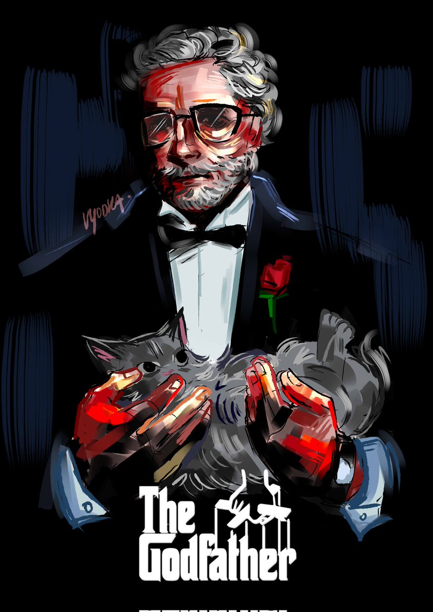 vyodkaa's tweet image. #conclave2024 #benitesco 🟥⚪