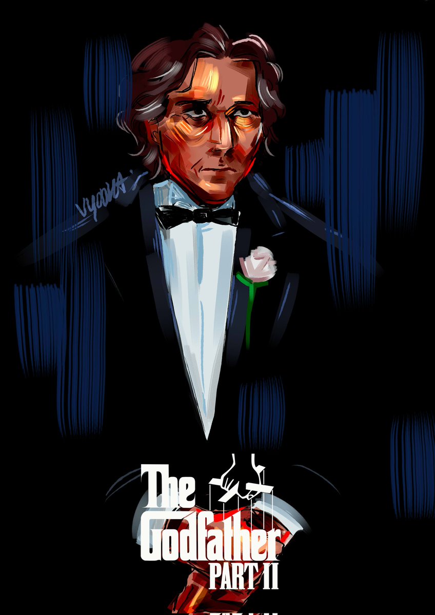 vyodkaa's tweet image. #conclave2024 #benitesco 🟥⚪