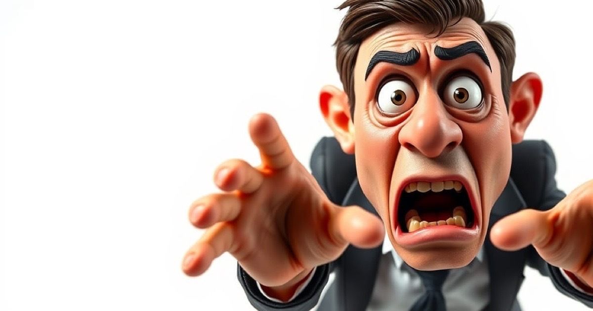 softwarefolder's tweet image. A Message to #HR—Remember that Sunday evening? You’re finally relaxing, maybe reading a book or watching a movie, when a cold dread hits you. Payroll is tomorrow. buff.ly/FaPCDUe