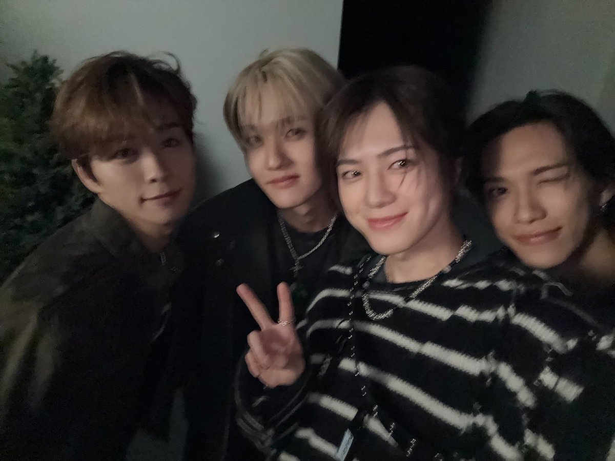 INI 池﨑理人 FANDOM (@IkezakiRihitoFD) / Posts / X