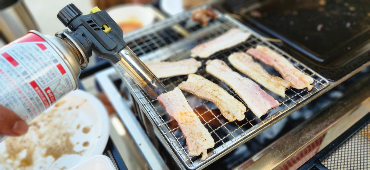 🐯𝕋𝕀𝔾𝔼ℝ兄貴🐯 tweet media