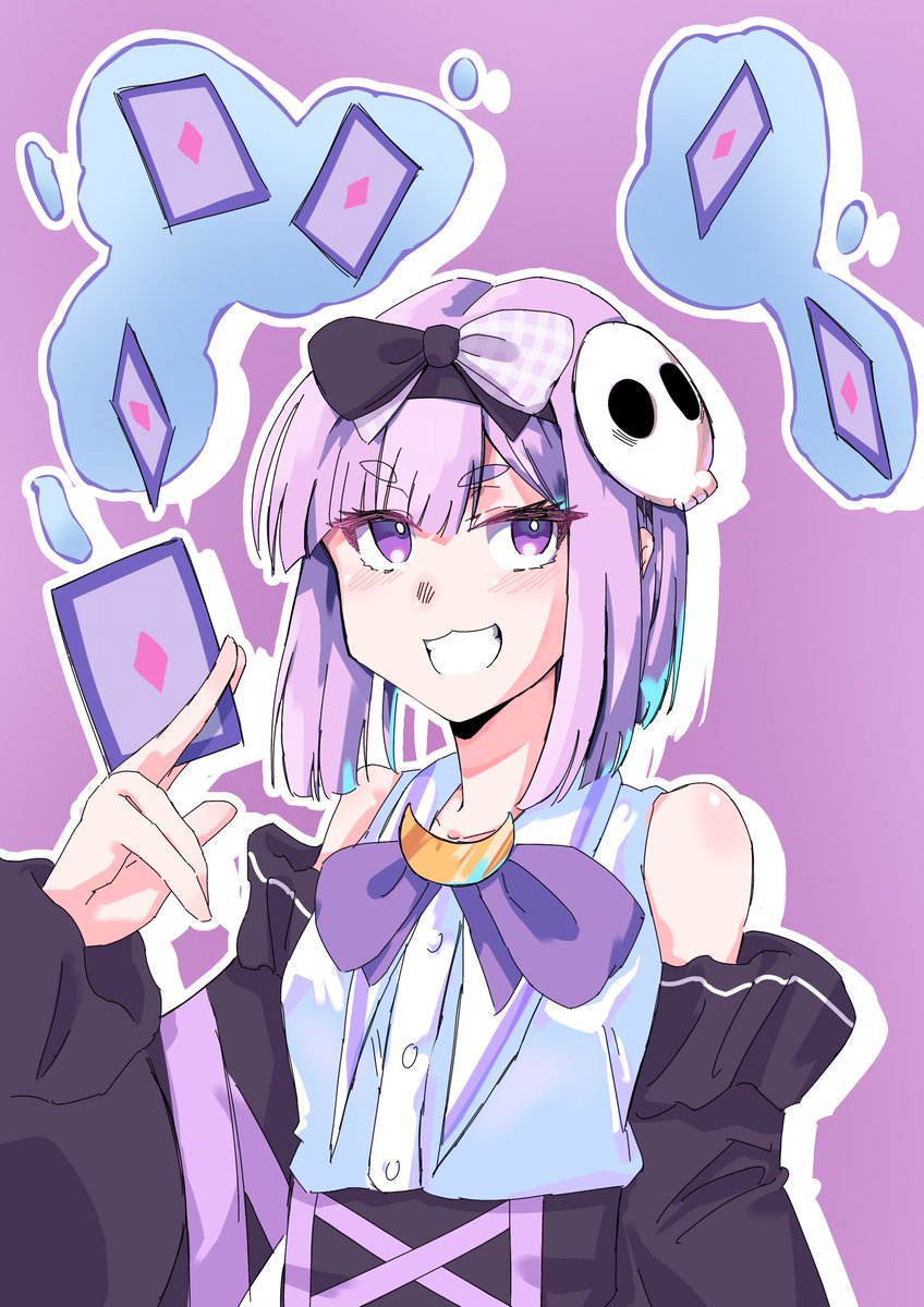 たまご (@Tamego_hanjuku) / Posts / X