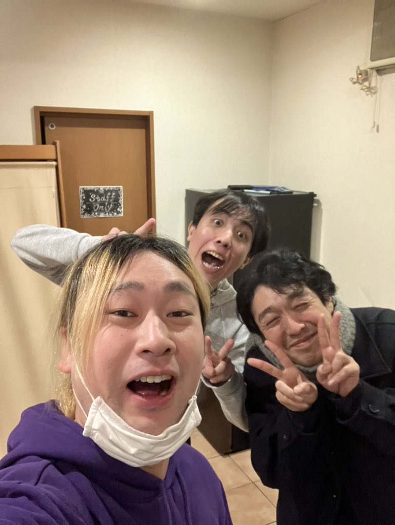 girl （田中太郎）🤓 (@ZyGrm24772) / Posts / X