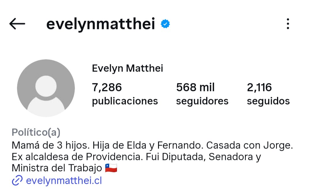 Soco Rito tweet media