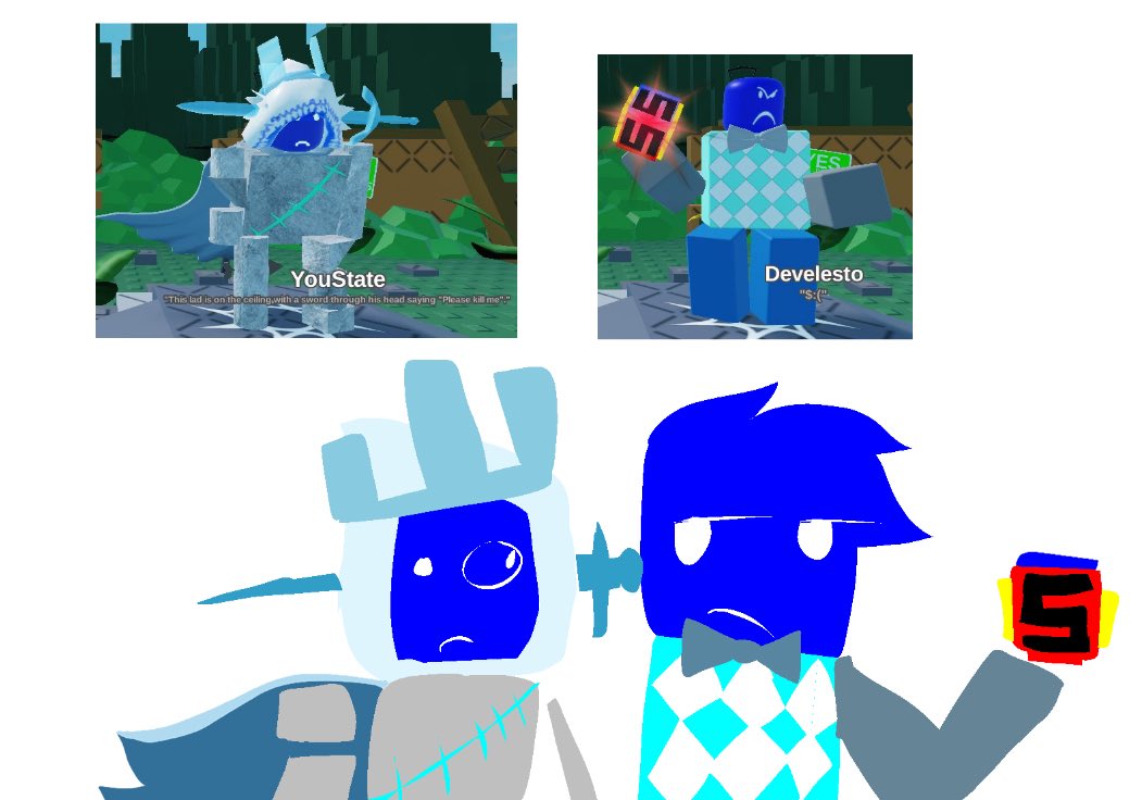 TimelyDoDships's tweet image. #develestate #liveoflife #devesquot ?

i love the game already