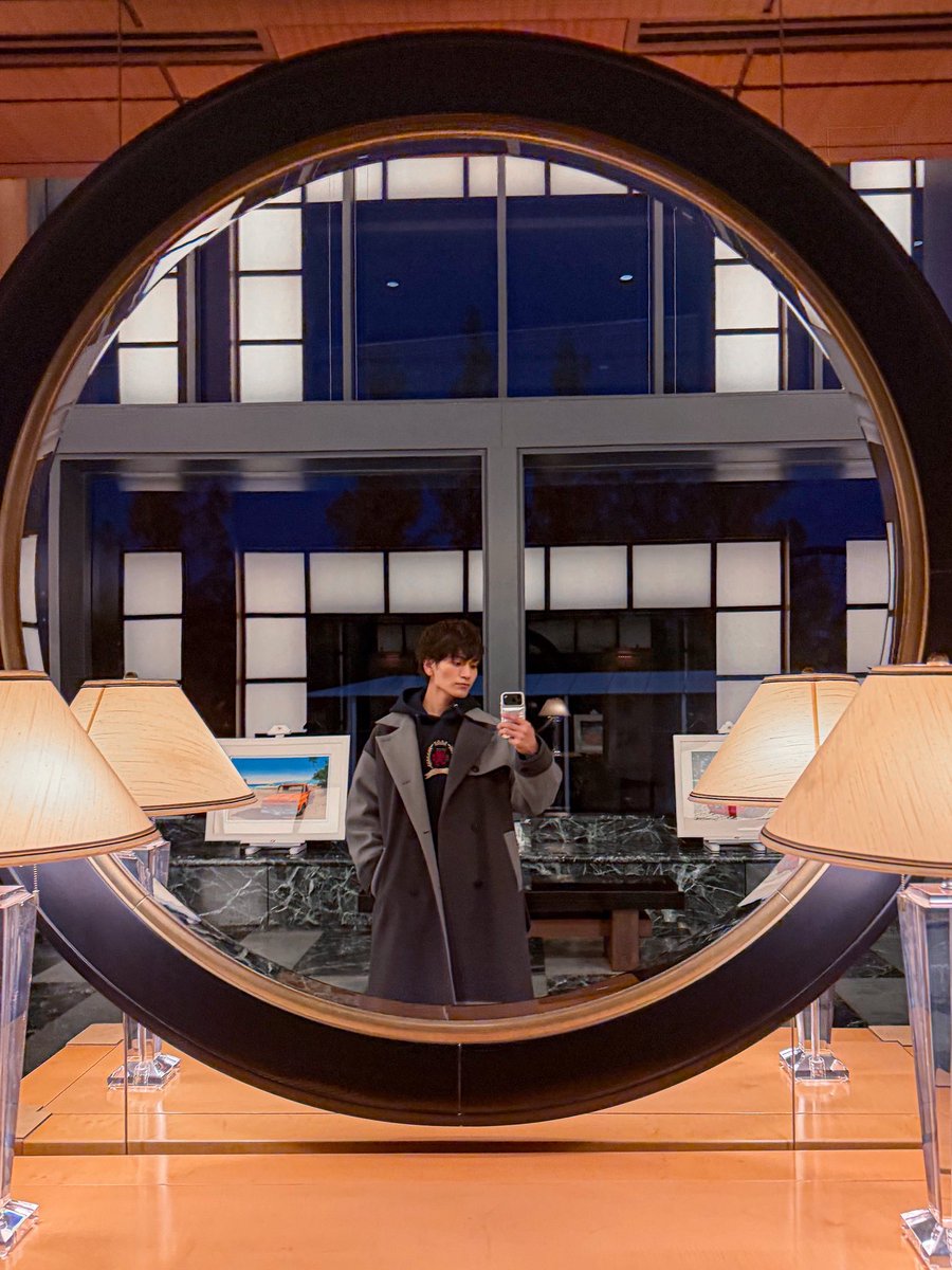 忘れられない1日にしてくれて ありがとうございました。 #MATSURI