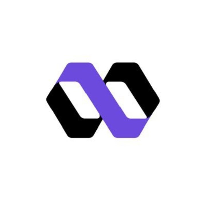 Apex_NinjaX's tweet photo. Don’t just watch @Infinit_Labs. Position yourself around it. Energy like this doesn’t repeat often.🔥
<400ms block time. Let that sink in. @Infinit_Labs is built for speed and scale. #BlockchainPerformance 💪
GNOON CT💪💪
Hope we are on infinite https://t.co/n5bNTCiell