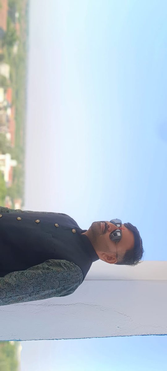 औक़ात नहीं है,अपने आराध्य पर सवाल करूँ,
पीड़ा मिली है तो, पाप मेरे ही होंगे !!