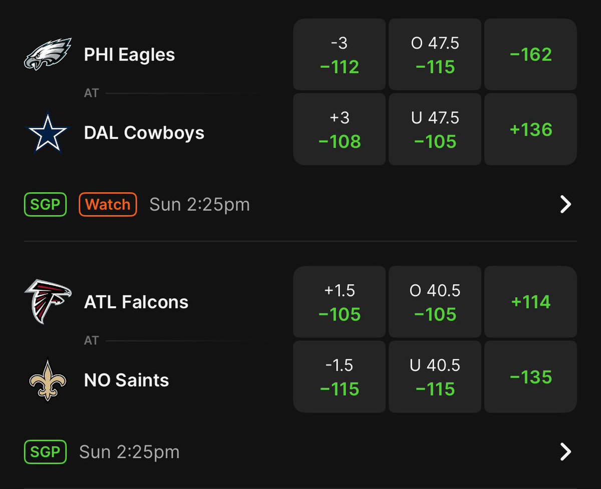 Ball Knowledge tweet media