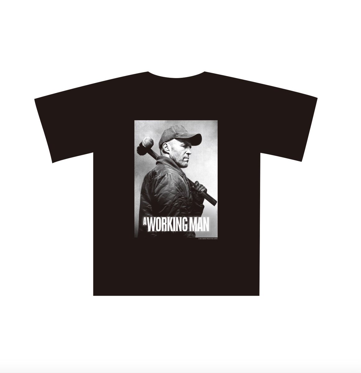 スパイクまとめ売り！ 個別売りもしてるのでコメント書いてください！ 前売り買いました☺️