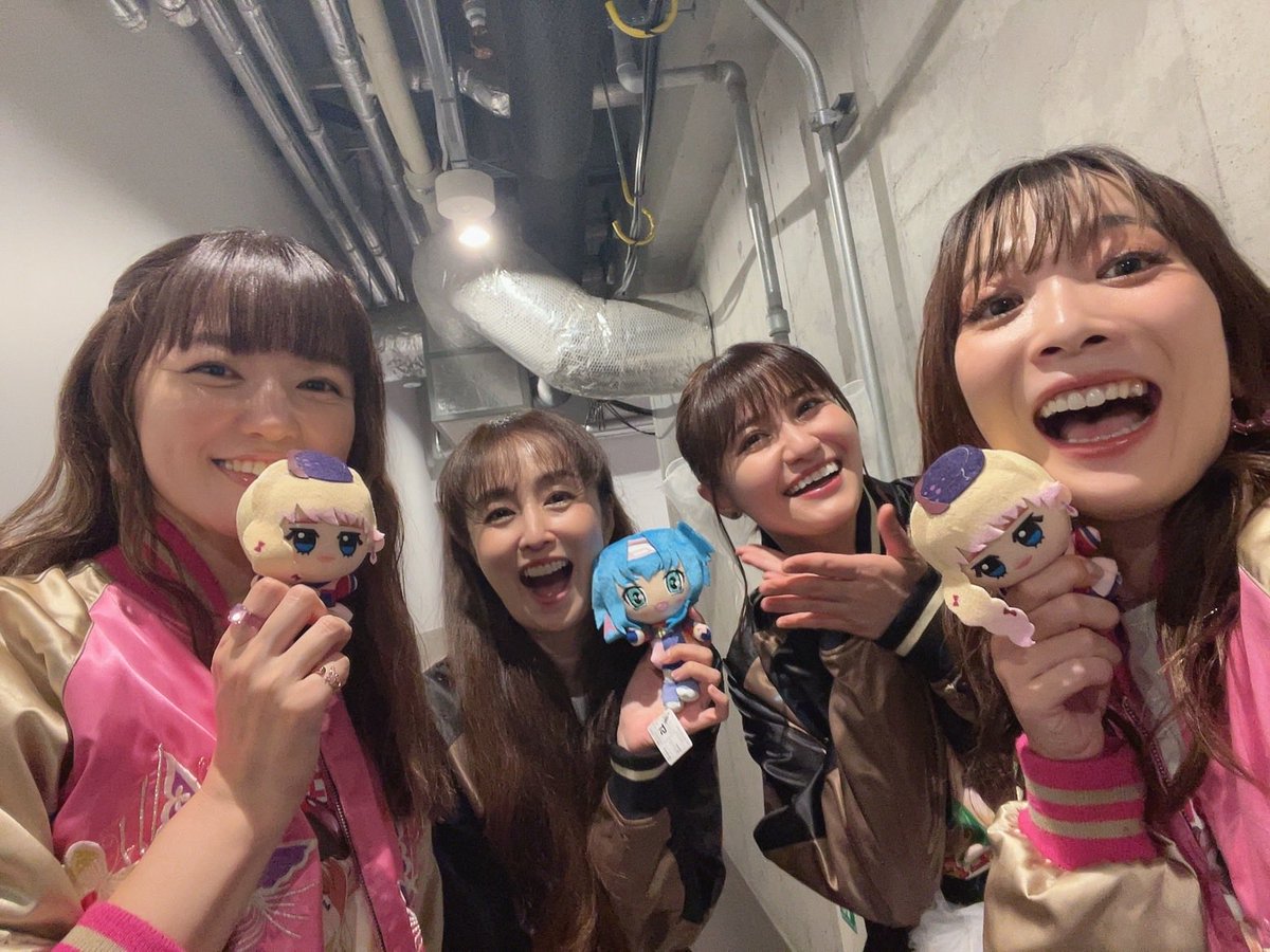 桜❀❦🦋 (@tx08x2sakura) / Posts / X