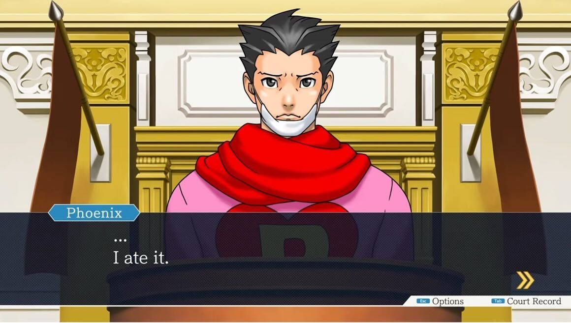 uuuuuhhhhlana's tweet image. 