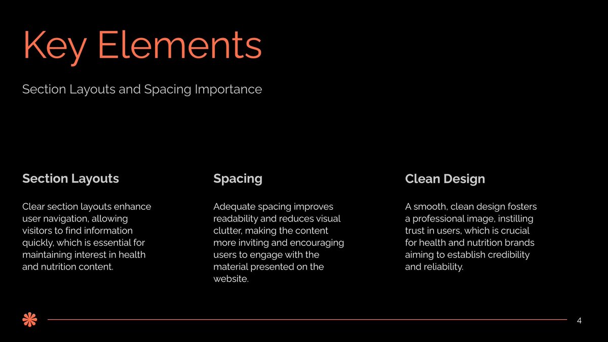 areejfatima48's tweet image. Day 41 of my 80-Day Branding Challenge! 💻
Today I refined layouts, improved spacing, and made my designs cleaner + more user-friendly.
Growing one day at a time. 🚀
Stay tuned for Day 42!

#WordPressDesigner #WebDesign #PersonalBranding #UXDesign