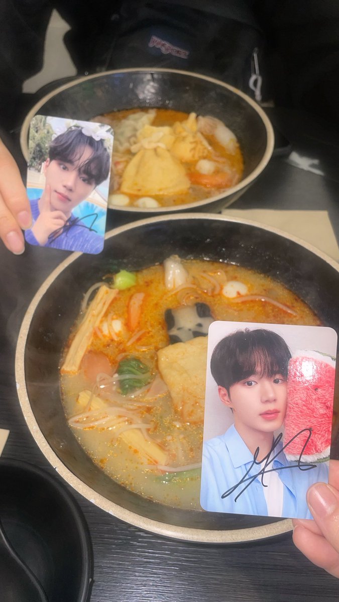 #둥더야_먹어_먹으라궁