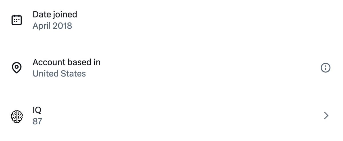 <a href="/nic__carter/">nic carter</a> we just need to add IQ now to make it perfect