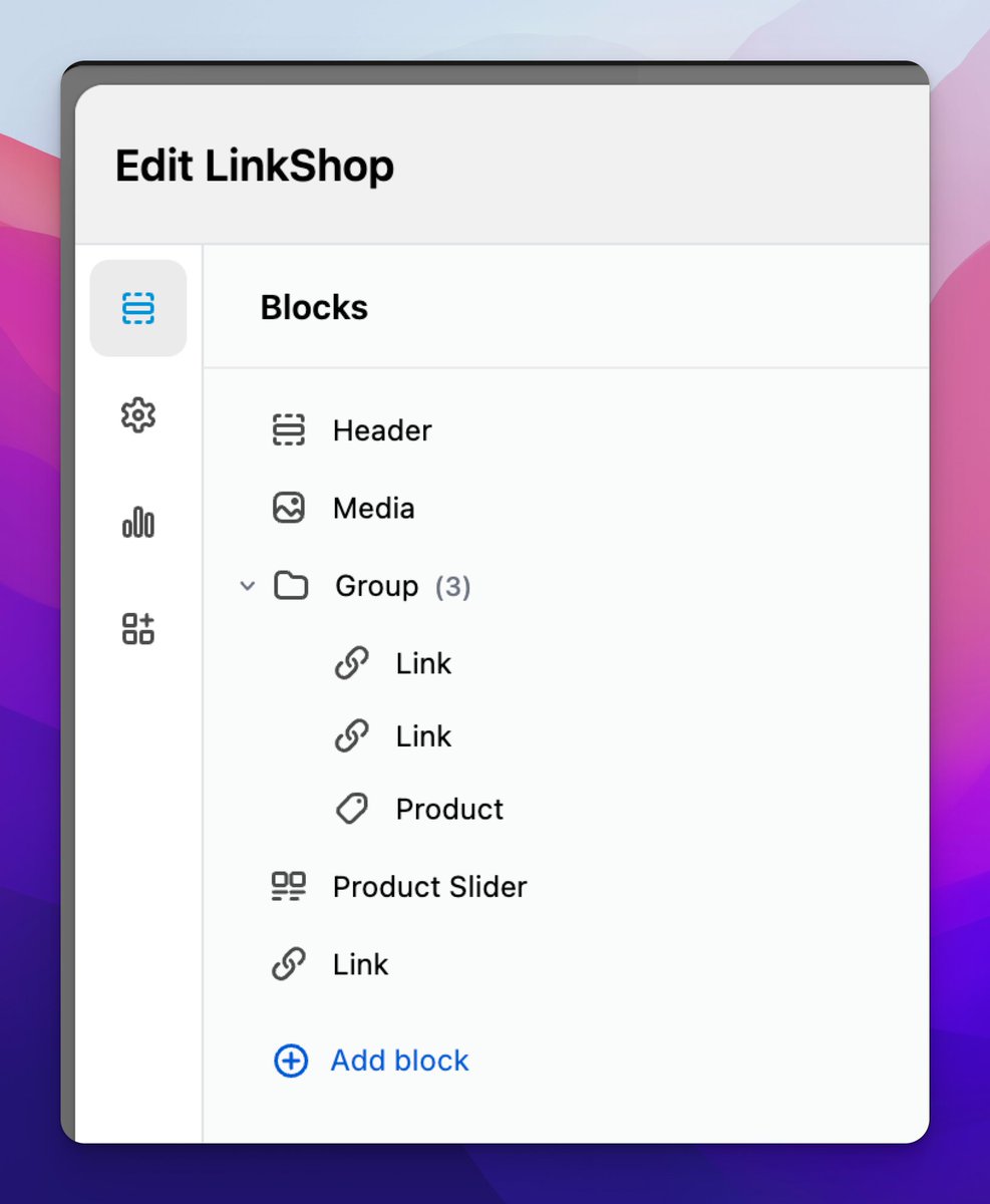 denniscessan's tweet image. Drag and drops are always messy... 👻