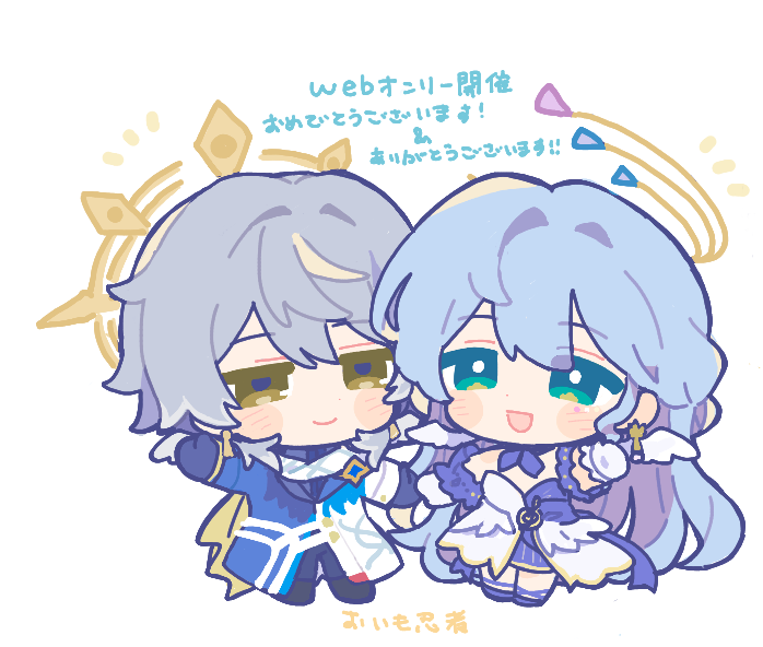 マリモさま専用 マリモさん 専用 みりもさん専用 marimoさま用 ammuさん専用 ammuさん