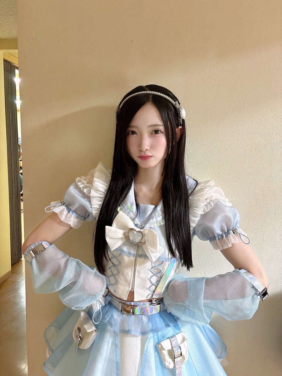 オーダーYUYUページ MAGICAL MAGICAL MAGICAL in BEAT STATION」ありがとうございました