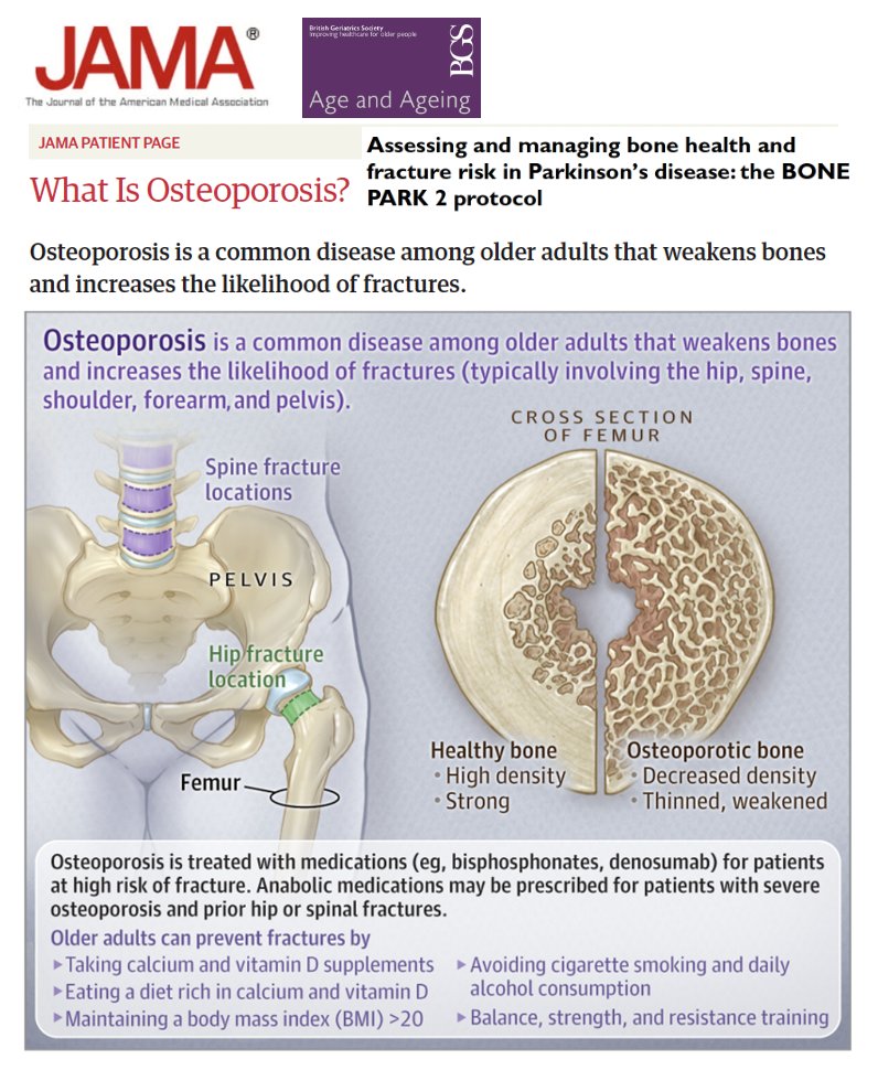 Michael Okun tweet media