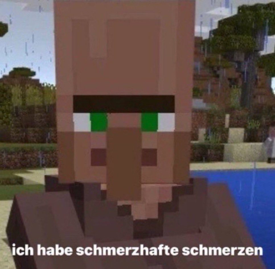 RobinEnte tweet media