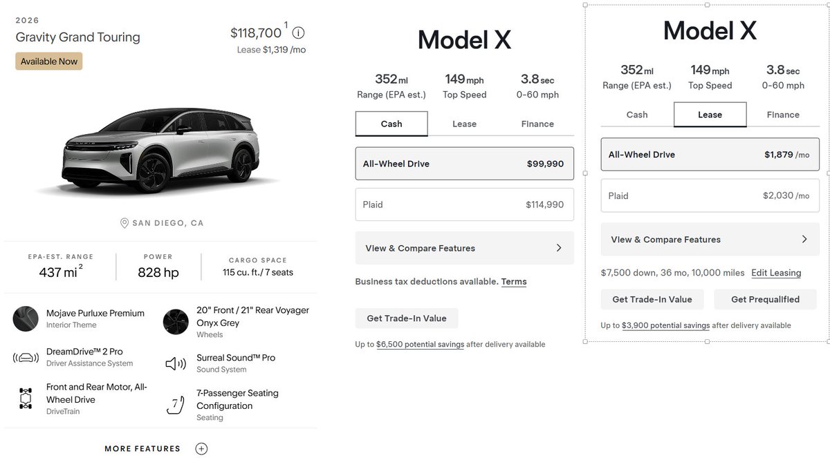 Wintermute tweet media