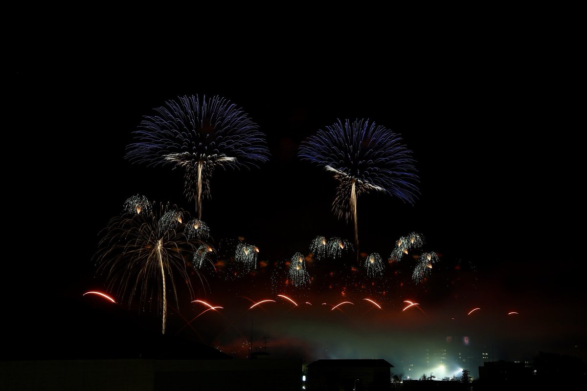 kaz様おまとめ4点 M4 Ka9934-Ce Slip On Slip-On So Exhaust System 3/4