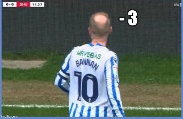 Red Half Of Sheffield tweet media