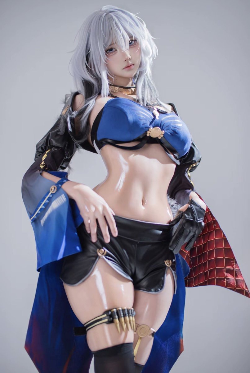 kanek1ww's tweet image. 滑滑的 很舒服