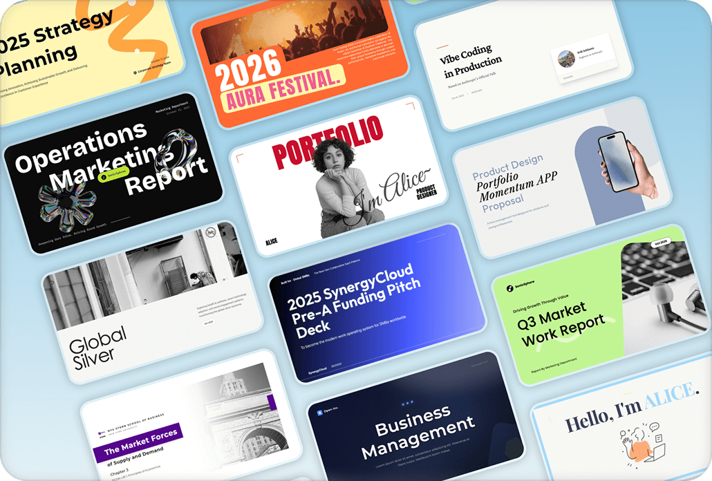 TicEducativas's tweet image. 🧠 ​¡Adiós, horas de diseño! 👋 @DokieAI genera presentaciones reales, limpias y listas para usar, ¡incluso con tu plantilla! 
Enfócate en el contenido, deja el diseño a la IA. 🤖
​#IAEducativa #EdTech #HerramientasTIC #ProductividadDocente #InnovaciónEducativa
​🔗…