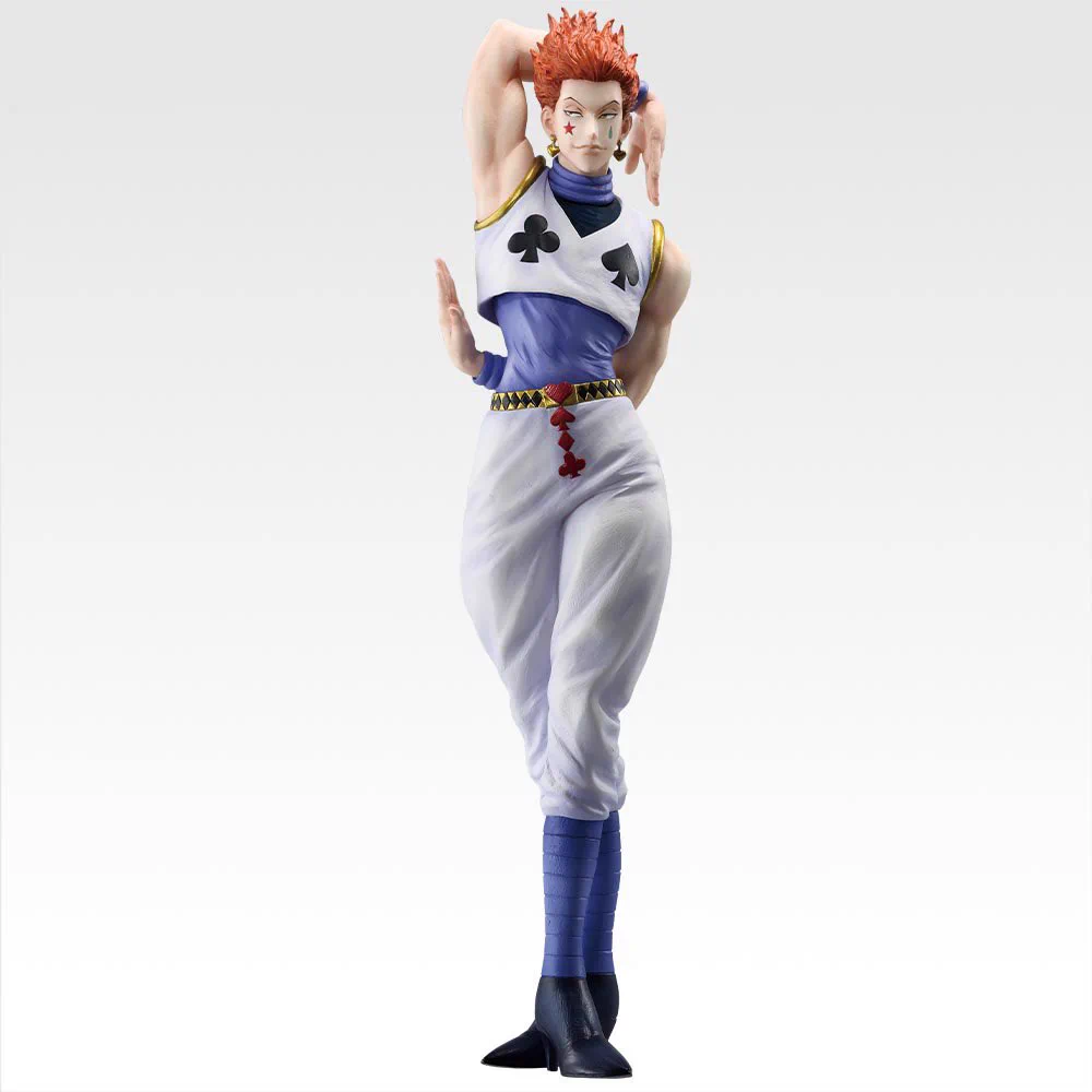 荒木秀造 Shuzo Araki on X: 