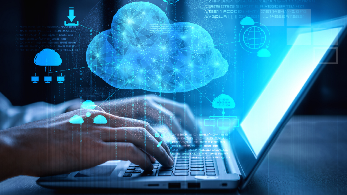 swisystems's tweet image. The Fears of the Cloud Have Been Greatly Exaggerated – The Advantages of Cloud Computing for Remote Substation Monitoring   Read why: bit.ly/3RwZkkk

#systemswithintelligence
#remotesubstation
#substationmonitoring
