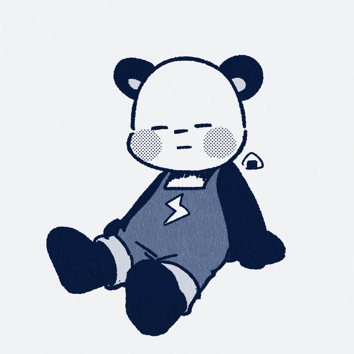 こいけ Amazon.com | adidas Zx 22 Boys Shoes Size 7, Color: Grey | Sneakers