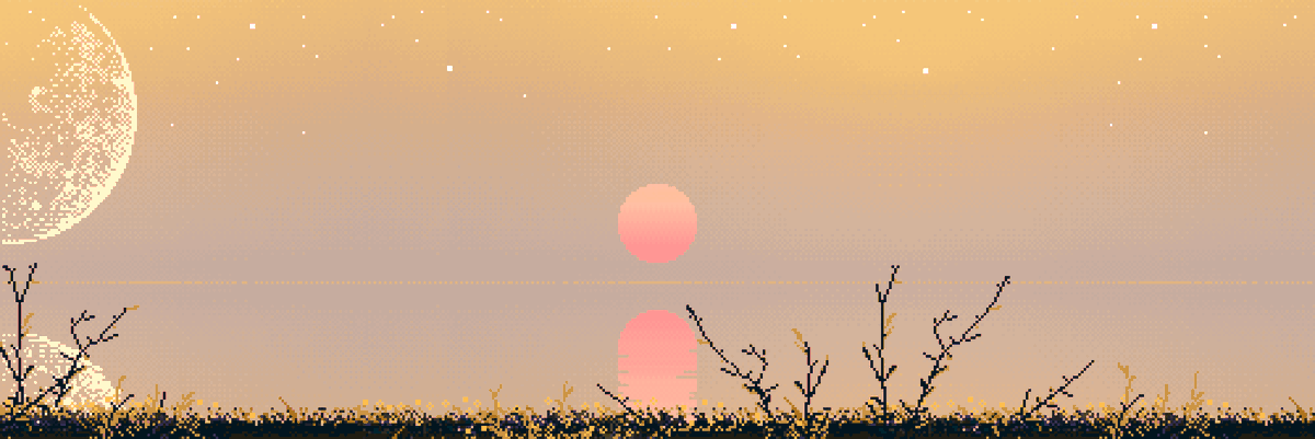 🎍 Sunset on a Sunday 🎍

It's OK to relax. Here's an example.

[ <a href="/solsunsets/">Suns Saga 🪐</a> ]  ]   ]    ]     ]      ]       ]