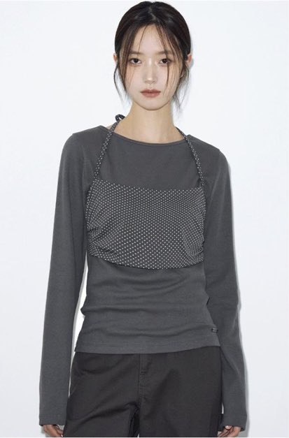 uxvnm's tweet image. #광고 #RT이벤트 
#RT 추첨 4분께 사진 속 제품을 드립니당 

블랙프라이데이를 맞이하여 헬레네파리스 제품들이 할인 중이에요!

~ 11월 26일 놓치지 마시고 헬레네파리스에서만 만날 수 있는 예쁜 제품들 구매해보세욧♥︎♥︎