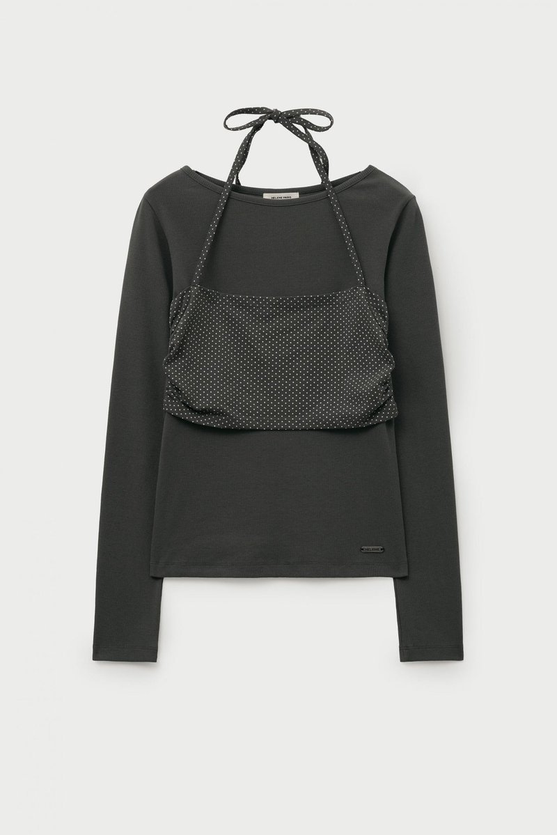 uxvnm's tweet image. #광고 #RT이벤트 
#RT 추첨 4분께 사진 속 제품을 드립니당 

블랙프라이데이를 맞이하여 헬레네파리스 제품들이 할인 중이에요!

~ 11월 26일 놓치지 마시고 헬레네파리스에서만 만날 수 있는 예쁜 제품들 구매해보세욧♥︎♥︎