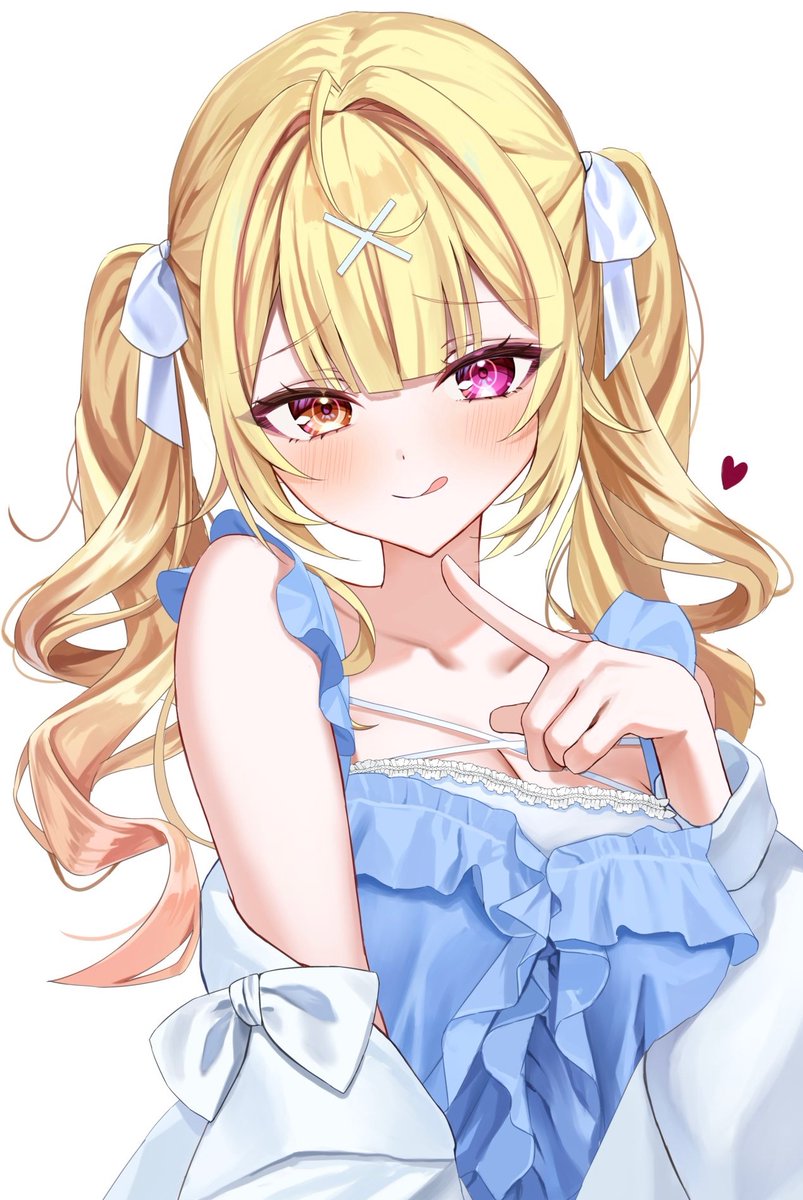 234mi_'s tweet photo. ☆ https://t.co/rpHEDN9kyn