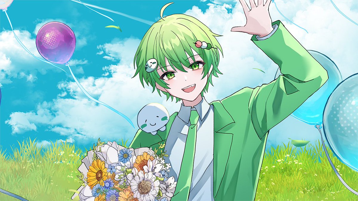 しぶらいん＠STPR BOYS (@shibuline3) / Posts / X